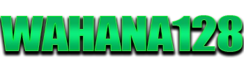 Logo Wahana128